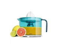 Cecotec Juicers Zitruseasy Basic Bianco One Size / EU Plug