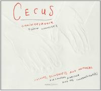 Cecus-Colours Blindness & Memo