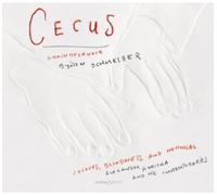 Cecus-Colours Blindness & Memorial - Cecus-Colours Blindness & Memorial