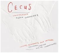 Cecus-Colours Blindness & Memorial - Cecus-Colours Blindness & Memorial