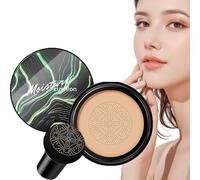 Cedar And Ash,Cedar And Ash Cc Cream,Honey and Pine Cc Cream,Cedar And Ash Products,Cedar And Ash Makeup,Honey and Pine Air Cushion Cc Cream,Lasting Moisturizing,Sweat-Proof,For All Skin (Natural)