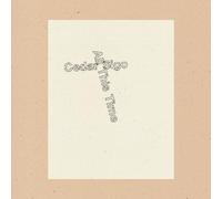 Cedar Sigo All This Time (Tascabile)