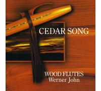 Cedar Song