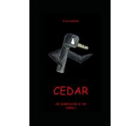 Cedar: The Reunification of the Conduct