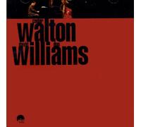 Cedar Walton Off Minor (CD) Import