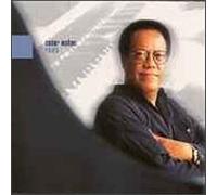 Cedar Walton - Roots