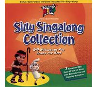 Silly Singalong