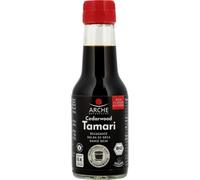 Cedarwood Tamari 2 x 145 ml