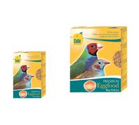 CéDé-Alimento Esotici 5 kg