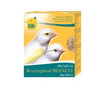 CéDé Alimento per allevamento Bianco 5kg