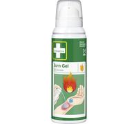 CEDERROTH - Spray gel combustibile, 100 ml