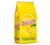 Cedevita (Limone (limun), 900g)