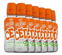 Cedevita Multivitaminico DrinK (Arancia)