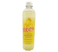 Cedevita Multivitaminico Drink (Limone & ananas)