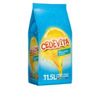 Cedevita multivitaminico pacco 900g - gusto SAMBUCO e LIMONE