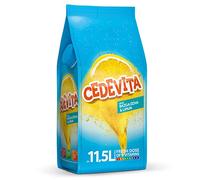 Cedevita (Sambuco al Limone, 900g)