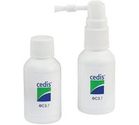 Cedis - Detergente spray con spazzola e ricarica