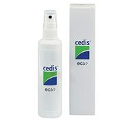 Cedis, Spray con nebulizzatore, 100 ml, n. 86700