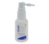 Cedis spray di pulizia con spazzola da 30 ml. Cod. Cedis 86701.