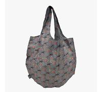 CEDON Easy Bag Fashion Cavalli, grigio., 48,5 cm x 42 cm