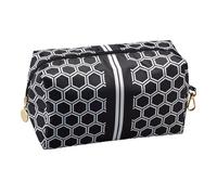 CEDON Easy Pouch Bag L Hexagon