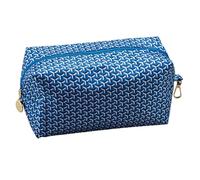 CEDON Easy Pouch Bag L Mulino a vento