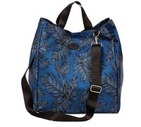 CEDON Easy Shopper Philodendron - Borsa shopper