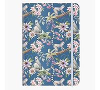 CEDON Notizbuch A5 Äffchen