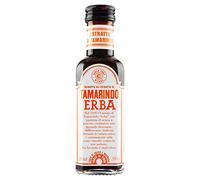 Cedral Tassoni Sciroppo all'Estratto di Tamarindo Erba, 280ml