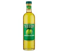 Cedral Tassoni Sciroppo Di Cedro - 950 Gr