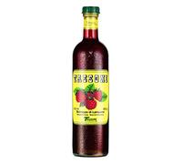 Cedral Tassoni Sciroppo Lampone Ml. 720 - 720 ml