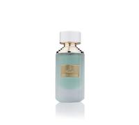 CEDRAT ESSENCE EMIR 75 ml EDP per uomo e donna Paris Corner Perfumes Special Edition