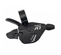 Cedric Brooks & The Light of Saba - Magical Light of Saba by Cedric Brooks & The Light of Saba (2009-11-10)