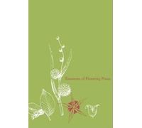 Cedric Lambert Porter Taxonomy of Flowering Plants (Tascabile)