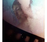 Cedrik St-Onge - Et Si J'Etais A Des Annees-Lumiere