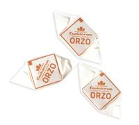 Cedrinca - Caramelle Orzo Cedrinca cotte a fuoco diretto Kg 1