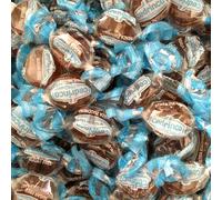 Cedrinca - Caramelle Senza Zucchero Gommose Lime Zenzero Kg 1