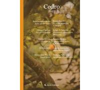 Cedro 2025