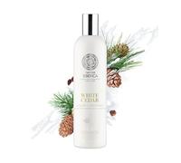 Cedro bianco, Volume Balsam, 400 ml, Copenaghen