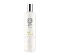 Cedro bianco, Volume Balsam, 400 ml, Copenaghen