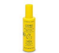 CEDRO CALABRIA FRESCA EVANESCE