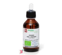 CEDRO DEL LIBANO MACERATO GLICERICO 100 ML BIO