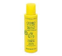 Cedro di Calabria Bagnodoccia Rinfrescante 100 ml