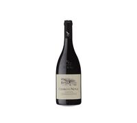 Cedro do Noval 2023