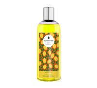 CEDRO GEL DOCCIA 300 ML