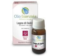 Erboristeria Magentina CEDRO LEGNO OE 10ML