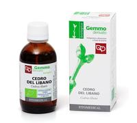 CEDRO LIBANO MG 50ML BIO