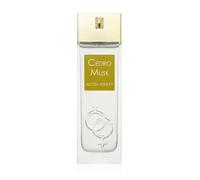 Cedro Musk Eau De Parfum Unisex Adulto 50 ml