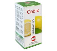 CEDRO OLIO ESSENZIALE 20ML KOS