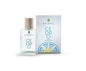 CEDRO U NATURE'S EDT 50ML
